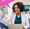 战术分析与深度解读 - 世界杯赛程