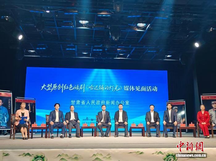 深入剖析2026年世界杯热门球队 - 世界杯赛程