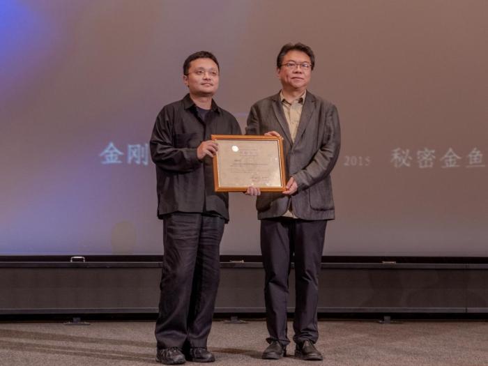 深入剖析2026年世界杯热门球队 - 世界杯赛程