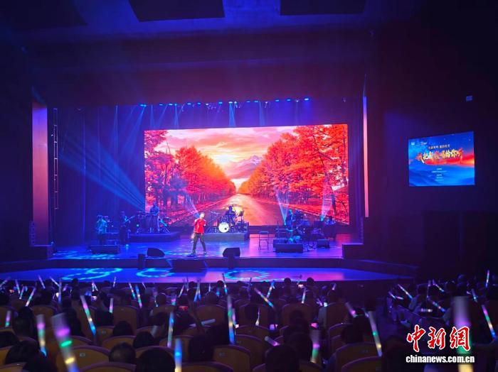 深入剖析2026年世界杯热门球队 - 世界杯赛程