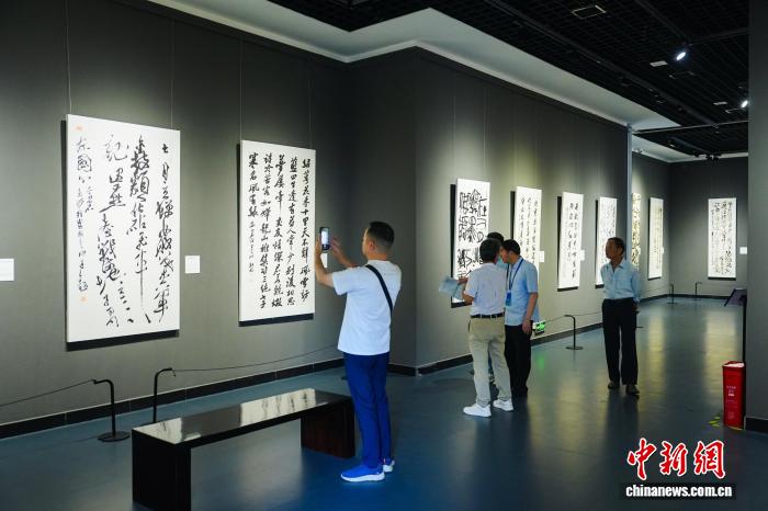 深入剖析2026年世界杯热门球队 - 世界杯赛程