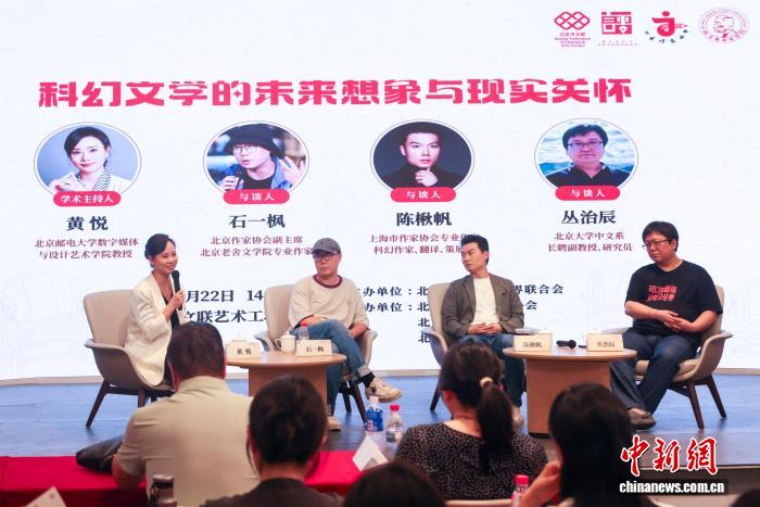 深入剖析2026年世界杯热门球队 - 世界杯赛程