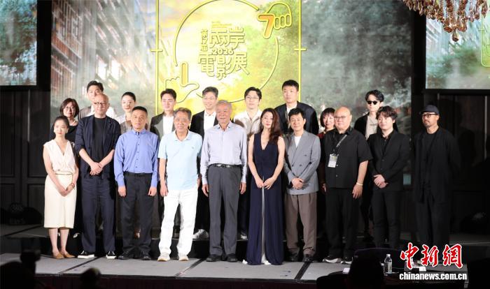 深入剖析2026年世界杯热门球队 - 世界杯赛程