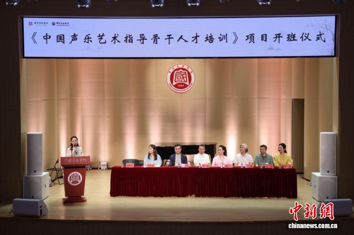 深入剖析2026年世界杯热门球队 - 世界杯赛程