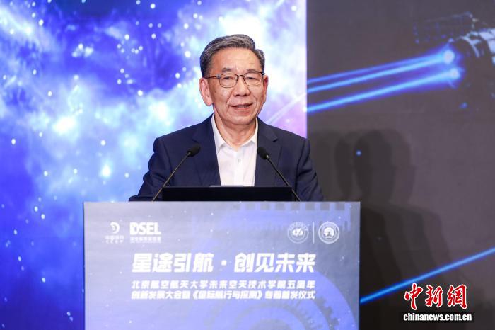 深入剖析2026年世界杯热门球队 - 世界杯赛程