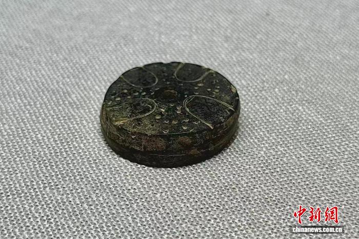 深入剖析2026年世界杯热门球队 - 世界杯赛程