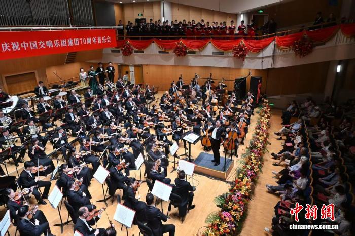 深入剖析2026年世界杯热门球队 - 世界杯赛程