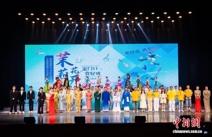 深入剖析2026年世界杯热门球队 - 世界杯赛程